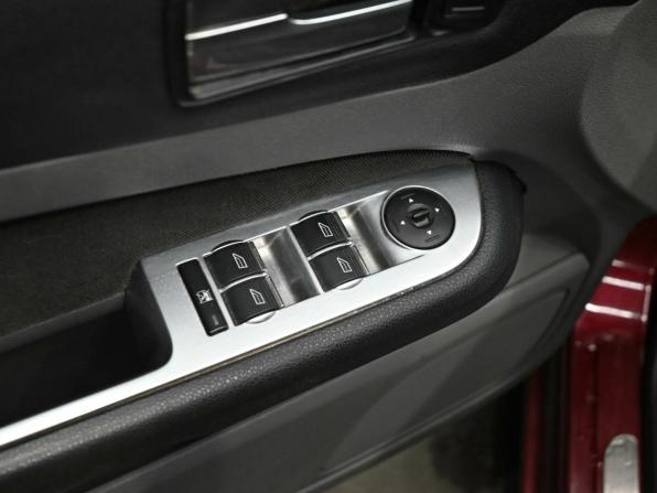 Ford Focus II Рестайлинг с пробегом 2008 года, цена 650 000 рублей, 172108 км, хэтчбек, Автокод Объявления