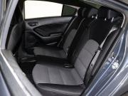 Kia Cerato III Минеральные Воды  - изображение 29