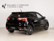 Kia Rio III Казань  - изображение 11