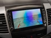 Mitsubishi Outlander II Рестайлинг Красноярск  - изображение 36