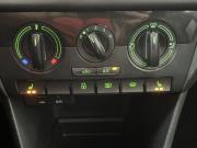 Skoda Rapid I Курск  - изображение 30