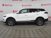 Geely Atlas Pro Вологда  - изображение 25