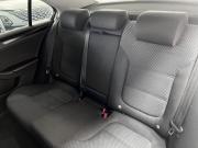 Volkswagen Jetta VI Тверь  - изображение 30