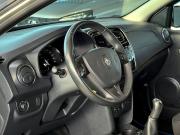 Renault Sandero II Оренбург  - изображение 40