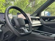 Chery Tiggo 9 I Санкт-Петербург  - изображение 51