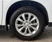 Haval M6 II Липецк  - изображение 22