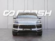 Porsche Cayenne III Краснодар  - изображение 29