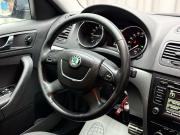 Skoda Yeti I Ижевск  - изображение 42