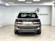 BMW X5 IV (G05/G18) Рестайлинг Санкт-Петербург  - изображение 45
