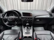 Audi Q5 I (8R) Рестайлинг Ижевск  - изображение 52
