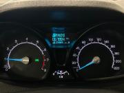 Ford EcoSport II Санкт-Петербург  - изображение 48
