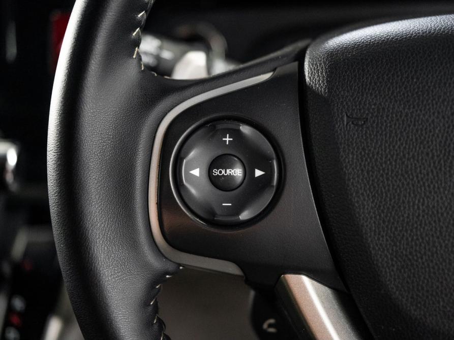 Honda Stepwgn V Рестайлинг Иркутск  - изображение 11