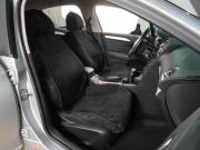 Citroen C4 II Воронеж  - изображение 28