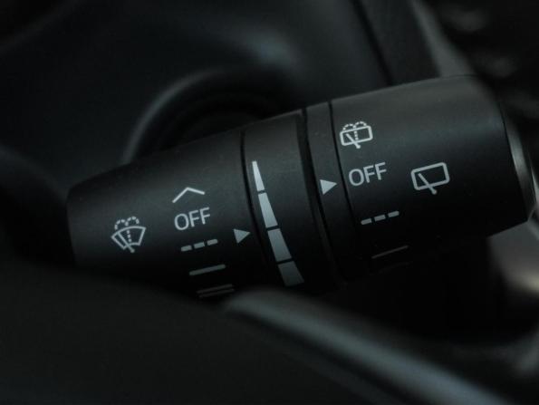 Mazda 3 III (BM) Рестайлинг с пробегом 2018 года, цена 1 659 000 рублей, 100800 км, хэтчбек, Автокод Объявления