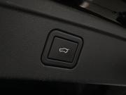 Haval F7 II Волгоград  - изображение 46