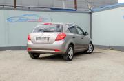 Kia Ceed I Курган  - изображение 21