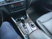 BMW X3 II (F25) Нижний Новгород  - изображение 16