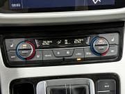 Geely Atlas I Москва  - изображение 48