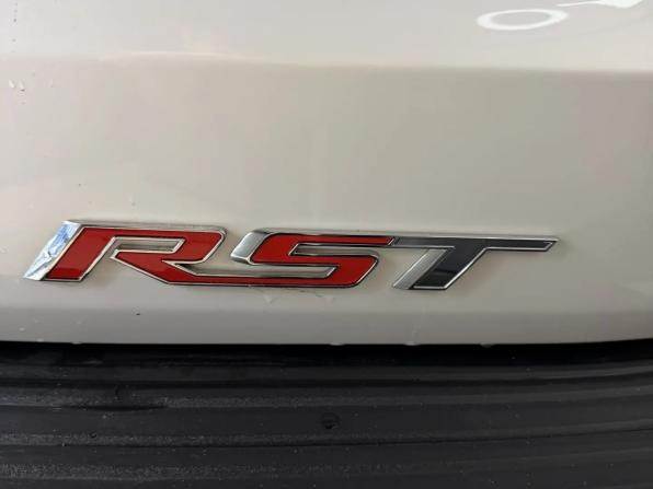 Chevrolet Tahoe V с пробегом 2021 года, цена 7 450 000 рублей, 70136 км, внедорожник, Автокод Объявления