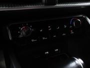 Kia K5 III Минеральные Воды  - изображение 30