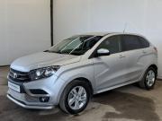 Lada (ВАЗ) XRAY I Псков  - изображение 22