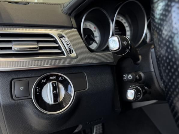 Mercedes-Benz E-Класс IV (W212 S212 C207) Рестайлинг с пробегом 2013 года, цена 1 950 000 рублей, 257000 км, седан, Автокод Объявления