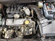 Lada (ВАЗ) Granta I Курск  - изображение 36