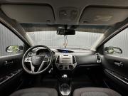 Hyundai i20 I Ижевск  - изображение 33