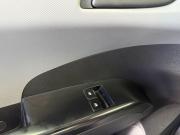 Chevrolet Aveo II Уфа  - изображение 31