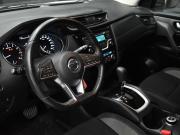 Nissan Qashqai II Екатеринбург  - изображение 35