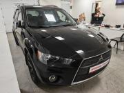 Mitsubishi Outlander II Рестайлинг Мончегорск  - изображение 19