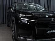 Toyota RAV4 VI (XA60) Волгоград  - изображение 30