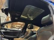 Kia Stinger I Красноярск  - изображение 62
