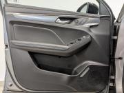 Haval Jolion I Рестайлинг Санкт-Петербург  - изображение 51