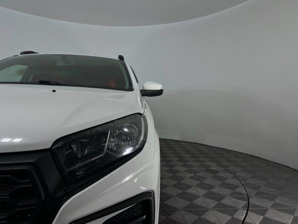 Lada (ВАЗ) XRAY I с пробегом 2018 года, цена 725 000 рублей, 117959 км, хэтчбек, Автокод Объявления