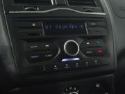 Lada (ВАЗ) Granta I Рестайлинг Вологда  - изображение 29