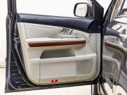 Lexus RX II Волгоград  - изображение 57
