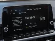 Kia Morning III Краснодар  - изображение 35