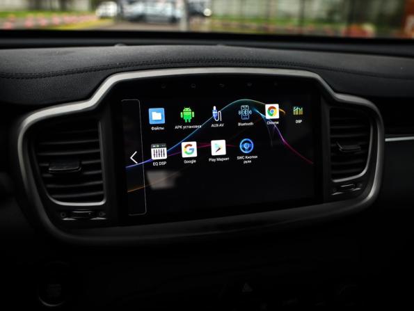 Kia Sorento III Prime с пробегом 2017 года, цена 2 095 000 рублей, 270891 км, внедорожник, Автокод Объявления