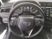 Toyota Camry VIII (XV70) Минеральные Воды  - изображение 30