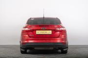 Ford Focus III Томск  - изображение 25