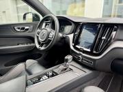 Volvo XC60 II Санкт-Петербург  - изображение 26