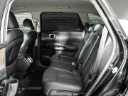 Kia Sorento IV Екатеринбург  - изображение 45