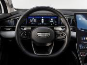 Geely Atlas II Тюмень  - изображение 46