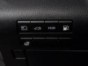 Lexus RX IV Тюмень  - изображение 44