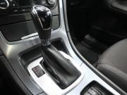 Ford Mondeo IV Рестайлинг Ростов-на-Дону  - изображение 36