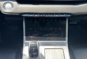 Chery Tiggo 4 Pro I Рестайлинг Красноярск  - изображение 51