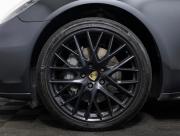 Porsche Panamera II Москва  - изображение 53