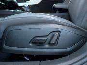 Audi A4 V (B9) Санкт-Петербург  - изображение 36
