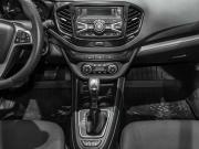 Lada (ВАЗ) Vesta I Екатеринбург  - изображение 36